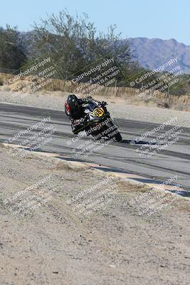 media/Dec-05-2025-CVMA Friday Practice (Fri) [[303bad9a84]]/3-Racer 3 (NRS)/Session 5 (Turn 3 Inside)/